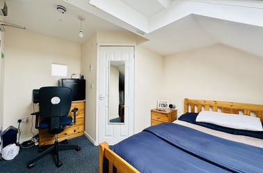 Radford Road, Hyson Green, Nottingham - Image 2